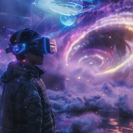 Investigating Money Laundering in the Metaverse: A Focus on NFTs and DeFi in 2023