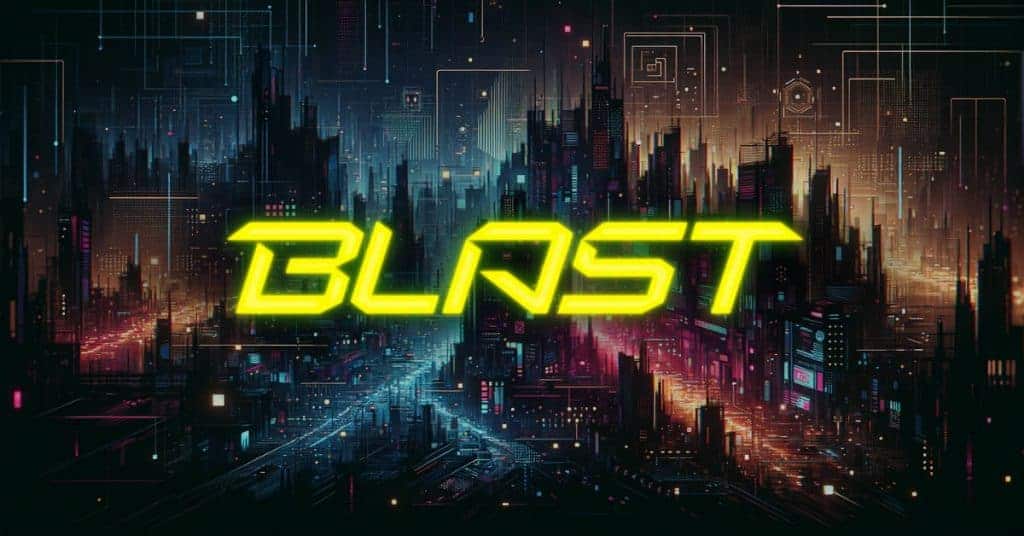 Layer 2 network Blast has secured $20 million in investment from Paradigm and Standard Crypto, promising to create a native income stream for Ethereum and stablecoins.