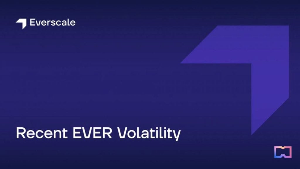 Everscale Offers Clarity on the Controversy Surrounding $EVER Token Theft