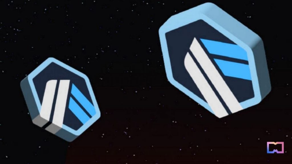 Arbitrum Blockchain Supports Initiatives with $40 Million Incentives in ARB Tokens