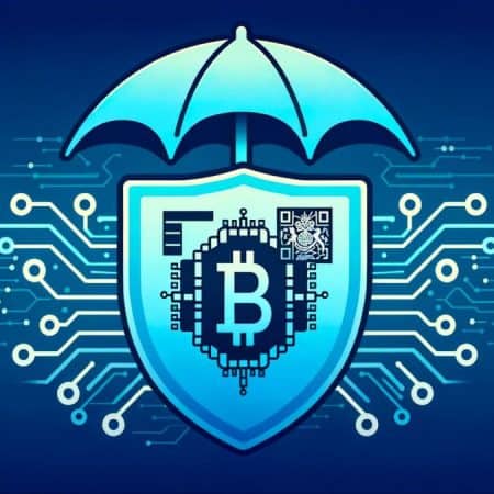 Blockchain Company ShareRing Receives Official Endorsement for Digital Identity Services in the UK