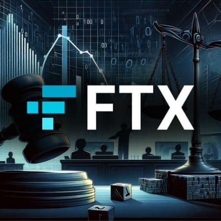 FTX's Sam Bankman-Fried Convicted, Misused Funds to Shape Crypto Regulations