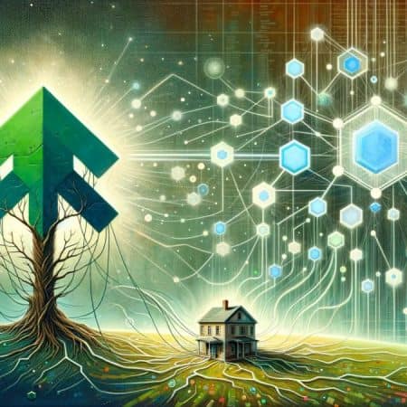 Singapore’s Treehouse Acquires Origins Analytics to Enhance Its NFT Data Analysis Capabilities