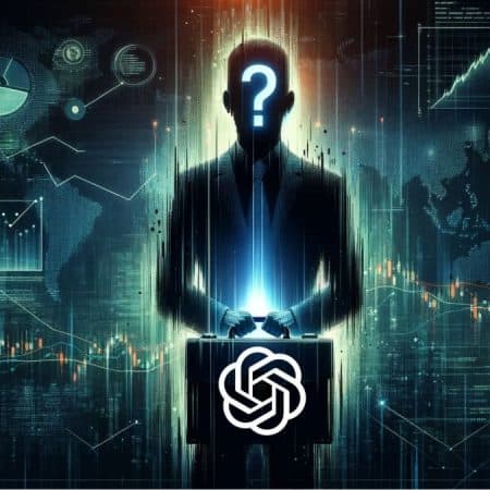 GPT-4's Alarming Insider Trading Scandal Uncovered at the UK AI Safety Summit