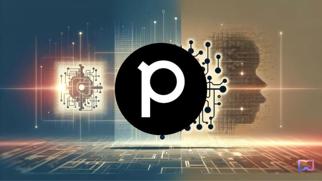 Phind Introduces a Superior Coding Model That Outshines GPT-4