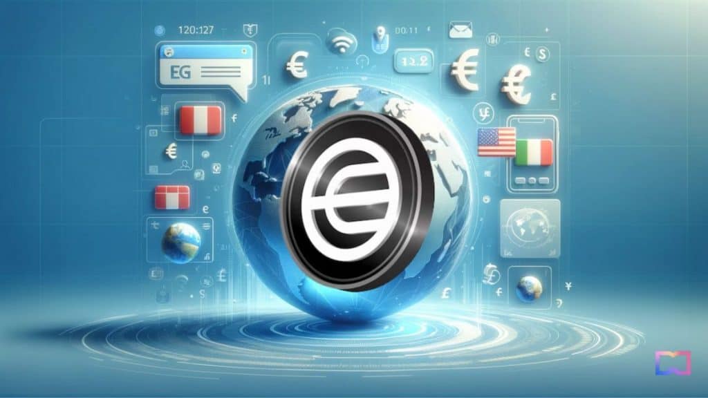 World App Strengthens Its Global Reach with Enhanced Language and Currency Features