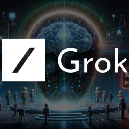 Elon Musk’s ‘Grok’ Generative AI to Compete with OpenAI’s ChatGPT, with xAI Announcing Expansion Plans