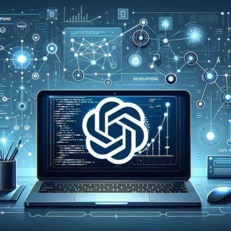 OpenAI’s Inaugural Developer Conference Set to Reveal Affordable AI Models