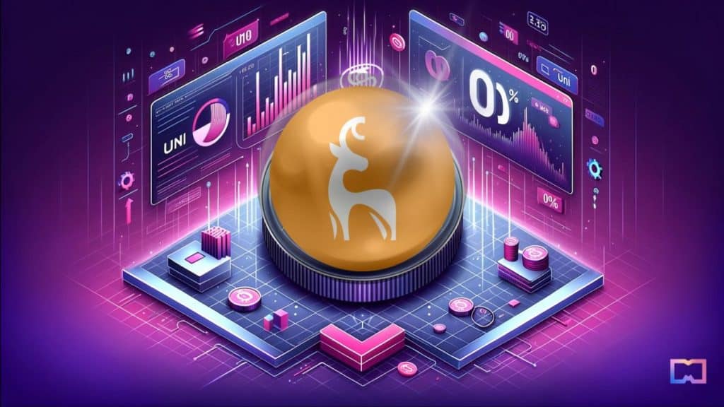 SmartDeer from Hong Kong Receives HK$500,000 Funding from Cyberport for Web3 Recruitment Endeavors