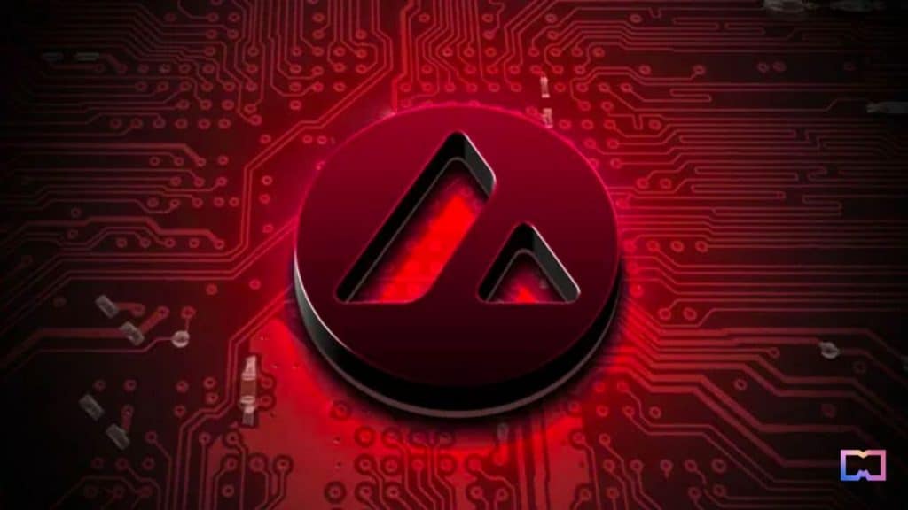 Ava Labs Restructures Workforce to Enhance Growth Strategy