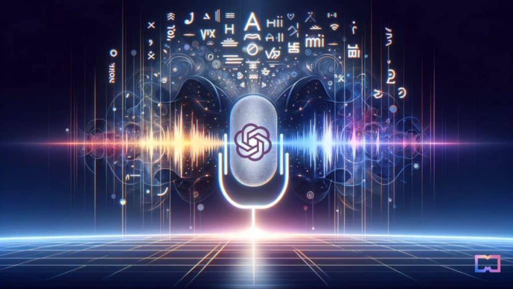 OpenAI Introduces Whisper V3: Transforming Voice Recognition Capabilities Globally