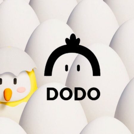 DODO Halts Release of vDODO Token Rewards and Associated Redemption Fees