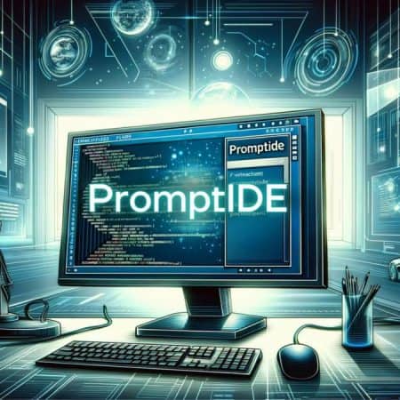 Elon Musk’s xAI Introduces PromptIDE, a Platform for Prompt Engineering Development