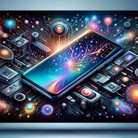 Samsung Takes Aim at Apple with a New Generative AI Update for Galaxy Devices