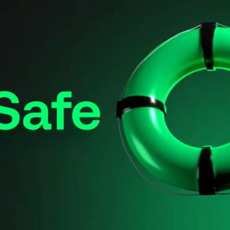 Safe Introduces Safe{RecoveryHub} to Improve Cryptocurrency Wallet Recovery Solutions