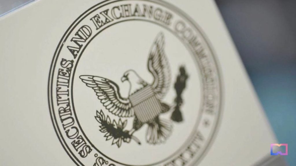 SEC Prevails in Legal Action Against $Thor Token Company and David Chin