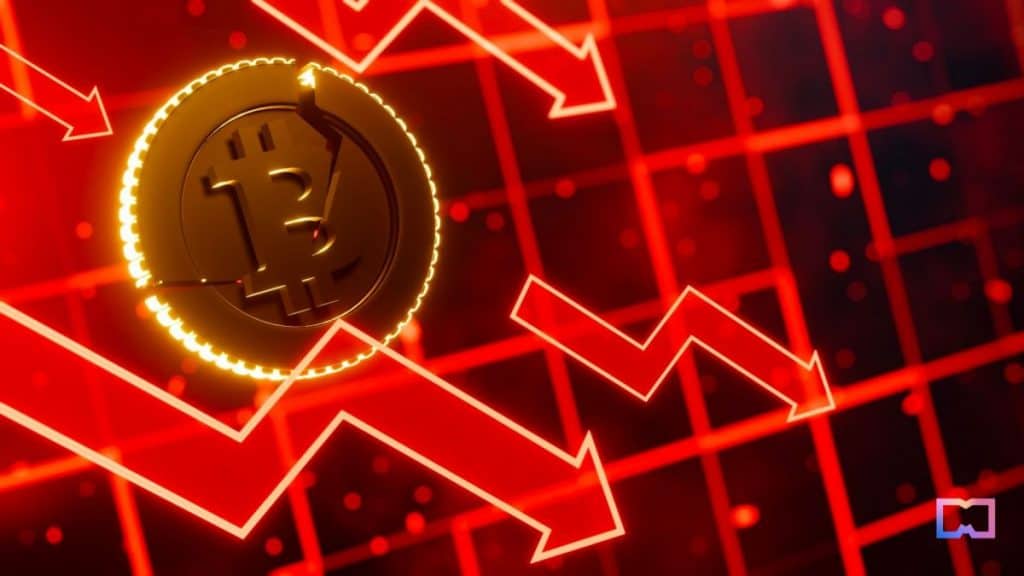 Crypto Markets Encounter Sudden Surge in Liquidations