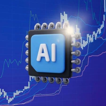 Generative AI Takes the Lead as AI Startups Attract $2 Billion in Funding Boom