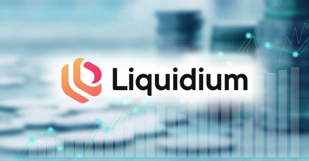 Liquidium Attracts $1.25 Million in Pre-Seed Investment to Broaden Bitcoin Ordinal Sphere