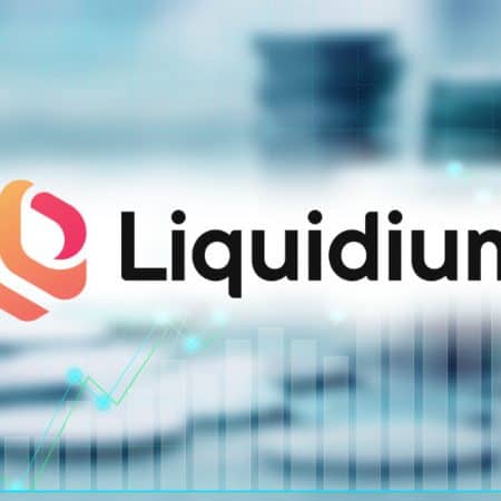 Liquidium Secures $1.25 Million in Pre-Seed Funding to Broaden Bitcoin Ordinal Market