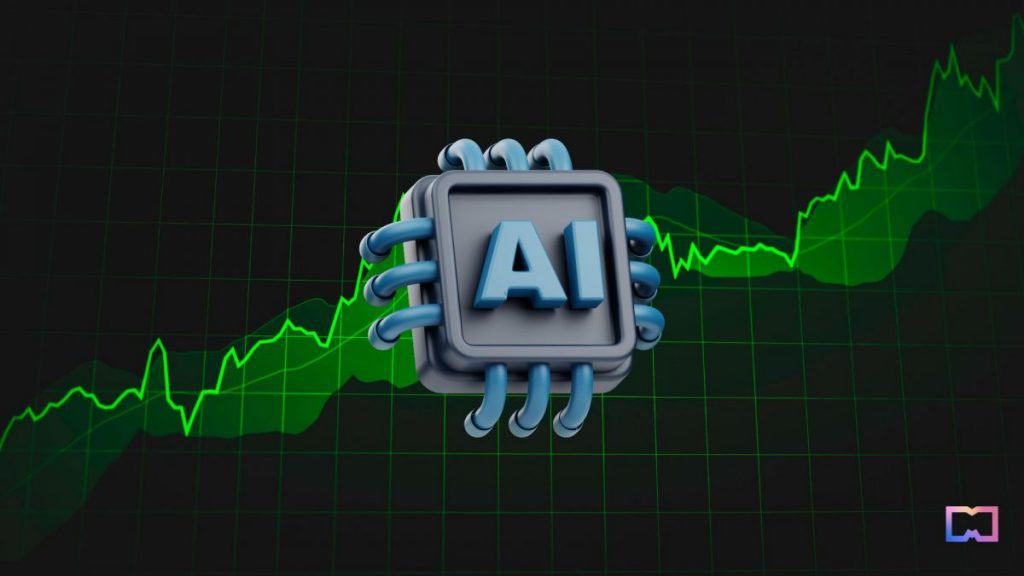 OpenAI, Jony Ive, and SoftBank are engaged in discussions regarding $1 billion investment for an innovative venture focused on artificial intelligence devices.