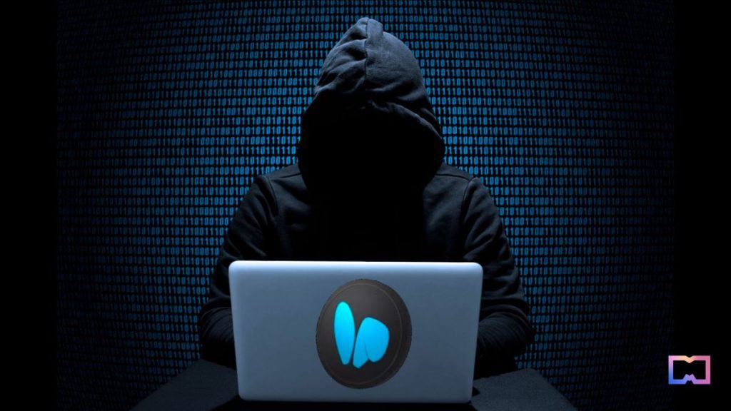 FrenTechPro Hackers Brazenly Snatch Over 200,000 Crypto Assets From Seven Blockchain Networks