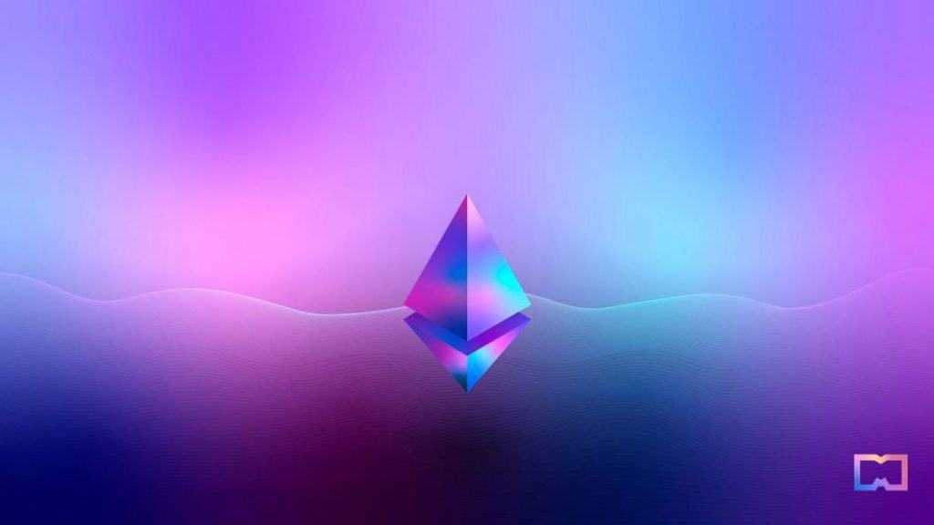 Ethereum's Centralization Dilemma Post-Merge and Shanghai Upgrades