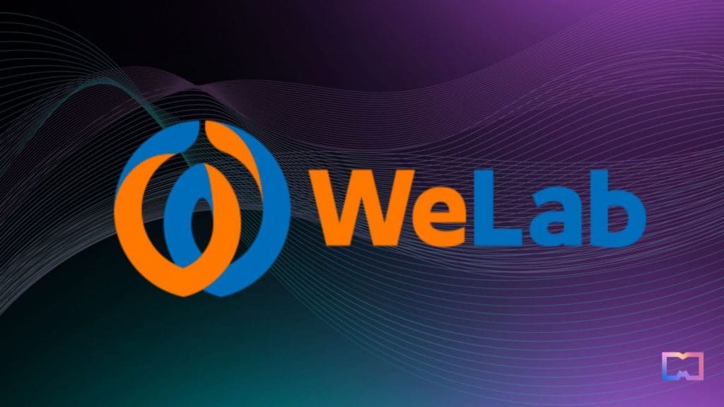 WeLab has secured a lucrative $260 million financing arrangement with Citigroup as part of its strategy to navigate the evolving digital banking landscape.