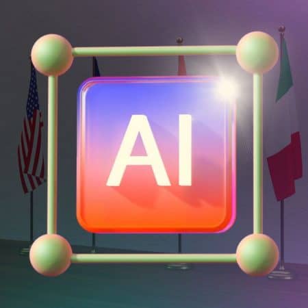G7 Countries Move to Establish AI Code of Conduct to Mitigate Corporate Risks