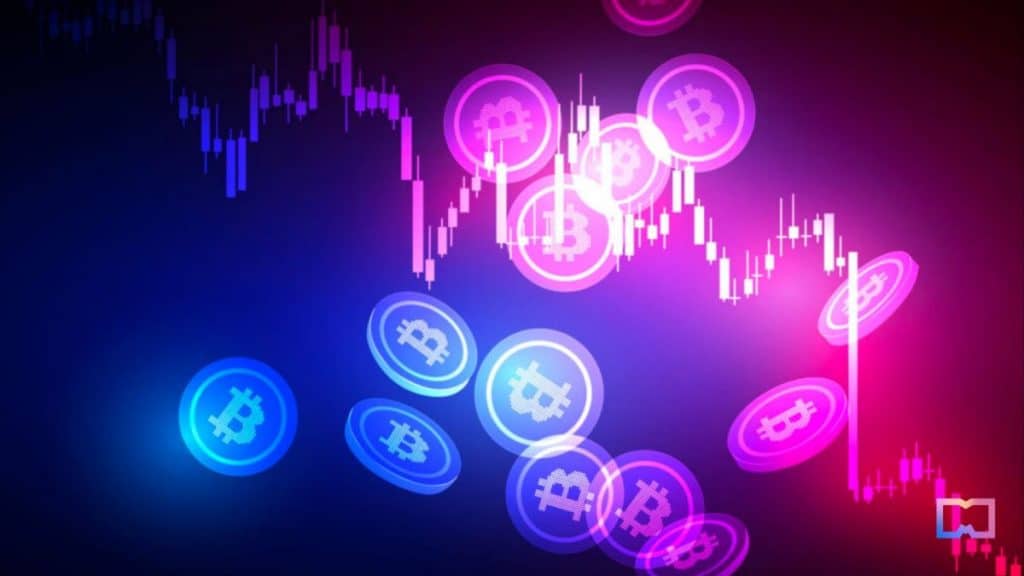 Pennsylvania modifies its crypto mining regulations following strong opposition from trade unions.