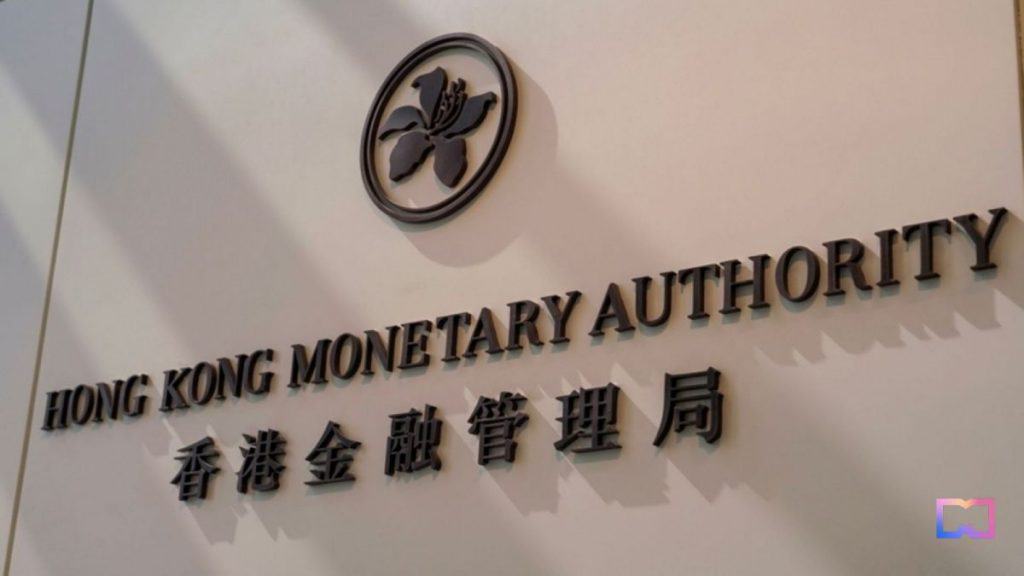 Hong Kong and UAE Central Banks Unite for Progress on Digital Currencies and Related Issues
