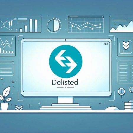 Bitget Removes TokenFi from its Platform Amid Market Manipulation Concerns