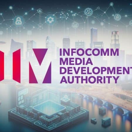 Singapore's IMDA Collaborates with AI Verify Foundation to Create Generative AI Testing Environment