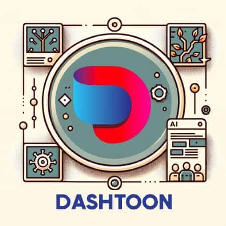 Dashtoon Secures $5 Million to Launch AI Innovations for Comic Book Creation