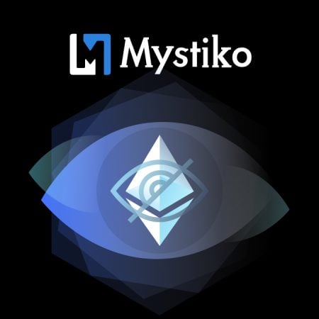 Mystiko.Network Presents the First Privacy Solution for Layer 2 on the Base Mainnet