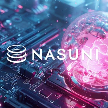 Nasuni Introduces Nasuni IQ to Optimize Data Silos in Preparation for AI Integration