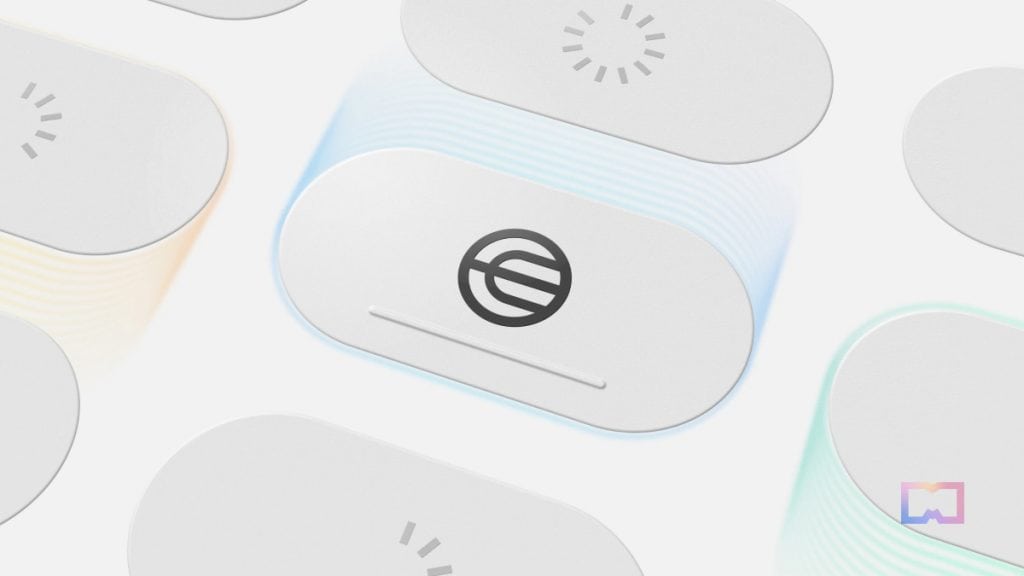 Worldcoin Boosts State Bridge Functionality for EVM Compatibility and Proof of Personhood