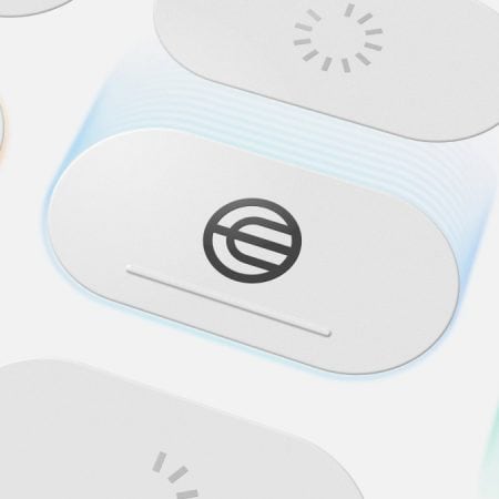 Worldcoin Upgrades Its State Bridge for Enhanced EVM Compatibility and World ID Integration