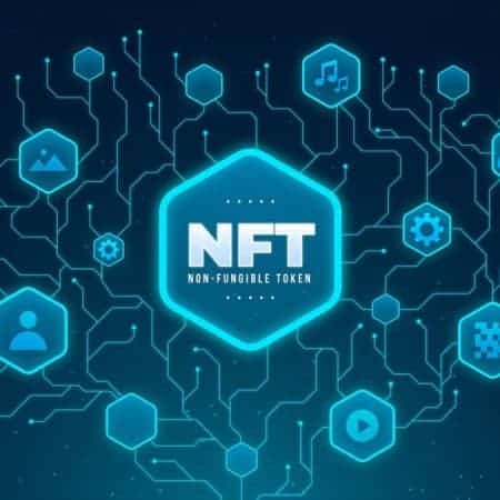 $1.73 Million in NFTs Stolen in July 2023; Decrease Noted in NFT Theft Incidents