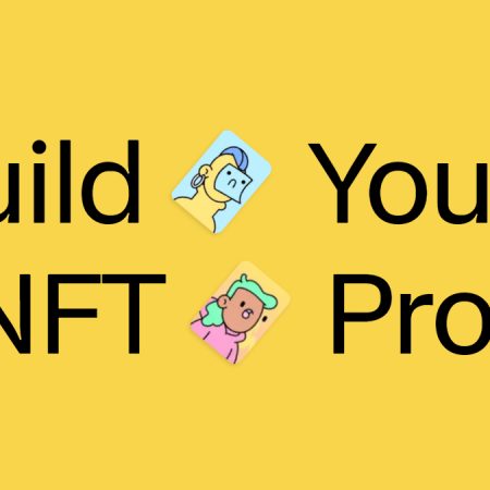 NFT.com Enters Public Beta and Teams Up with Unstoppable Domains