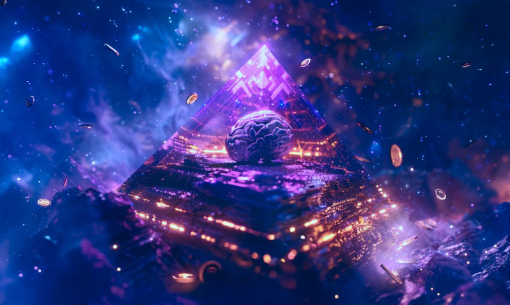 NIM Network To Conduct First Community-Owned AI Yield Sale, NIM Stakers, PEPE, WLD, And USDT Holders Eligible For Participation