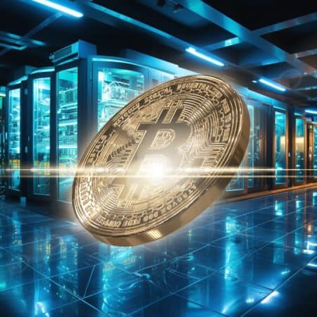 NYDIG and Galaxy Digital Enhance Bitcoin Mining Earnings During Bear Market Adjustments