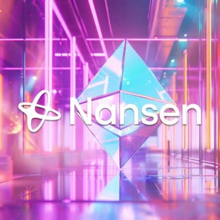 Nansen Reports that Ethereum Holders Favor Layer 2 Solutions Over Traditional Chains in 2024
