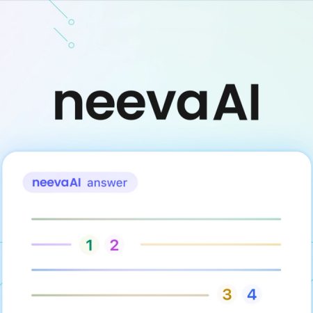 Former Google and YouTube Executives Launch Neeva AI, an International AI-Powered Search Engine