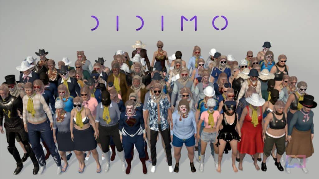 Didimo Popul8