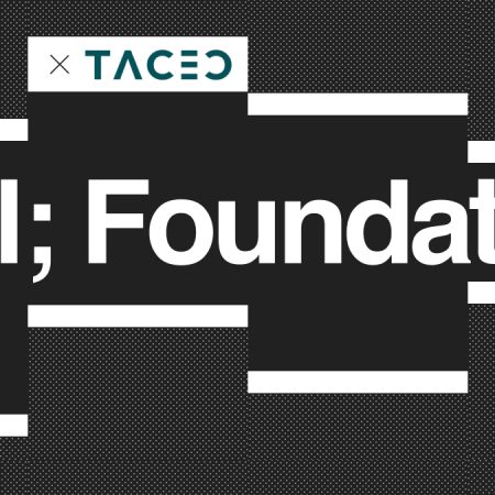 Nil Foundation Joins Forces with Taceo to Advance Zero-Knowledge Machine Learning on Ethereum