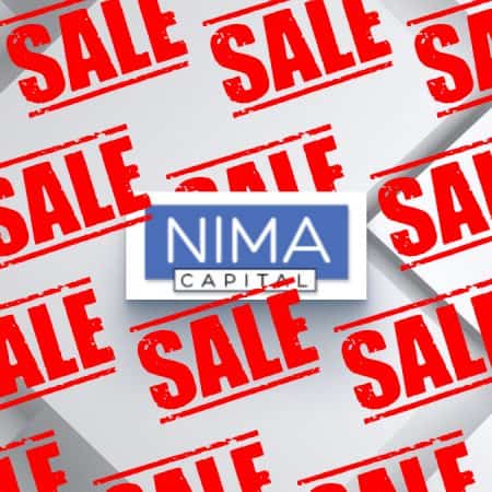 Nima Capital goes quiet following a significant dump of 9 million SYN tokens, inciting backlash from the community.