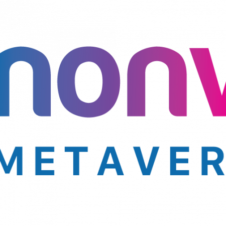 Nonvoice and Born2Global Centre are teaming up to roll out 5G and Metaverse applications.
