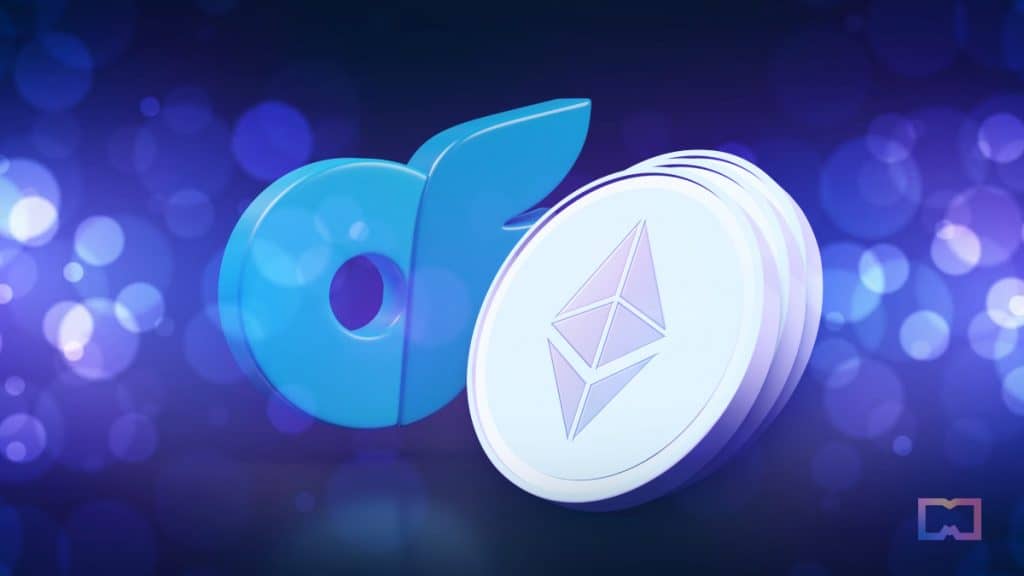 OnlyFans Invests $20 Million in Ethereum Ahead of a Predicted Market Surge