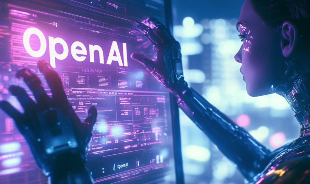 OpenAI Unveils Enhanced o1 Model and Introduces ChatGPT Pro Plan Granting Unlimited Access to Its Range of Tools